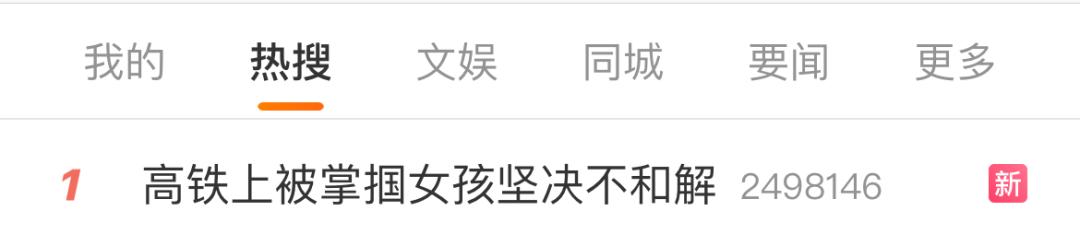 高铁制止熊孩子被掌掴,高铁制止熊孩子被掌掴完整视频