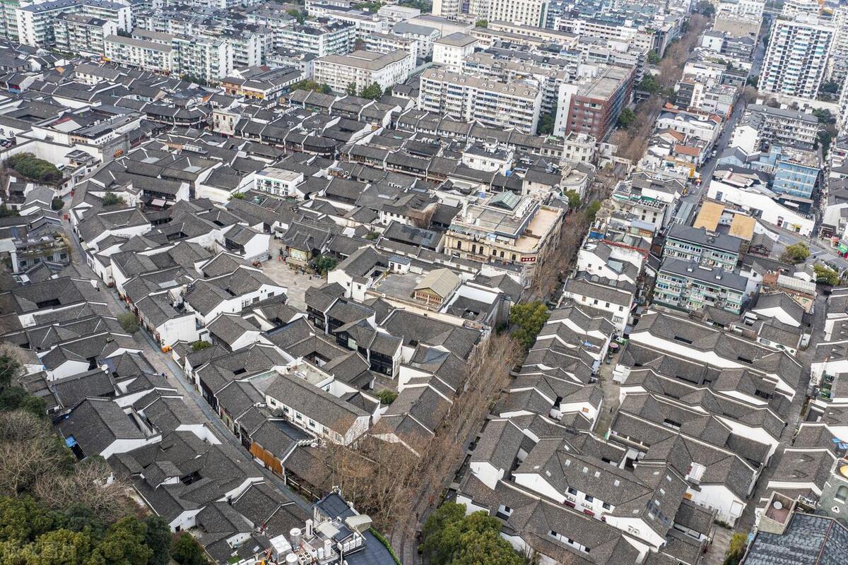 杭州十大最好玩的景点,杭州萧山区十大景点