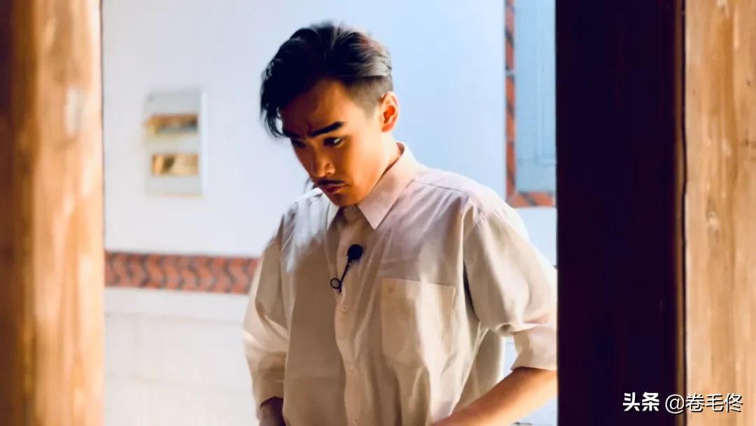 iphone1200万像素,iphone什么时候升级到1亿像素