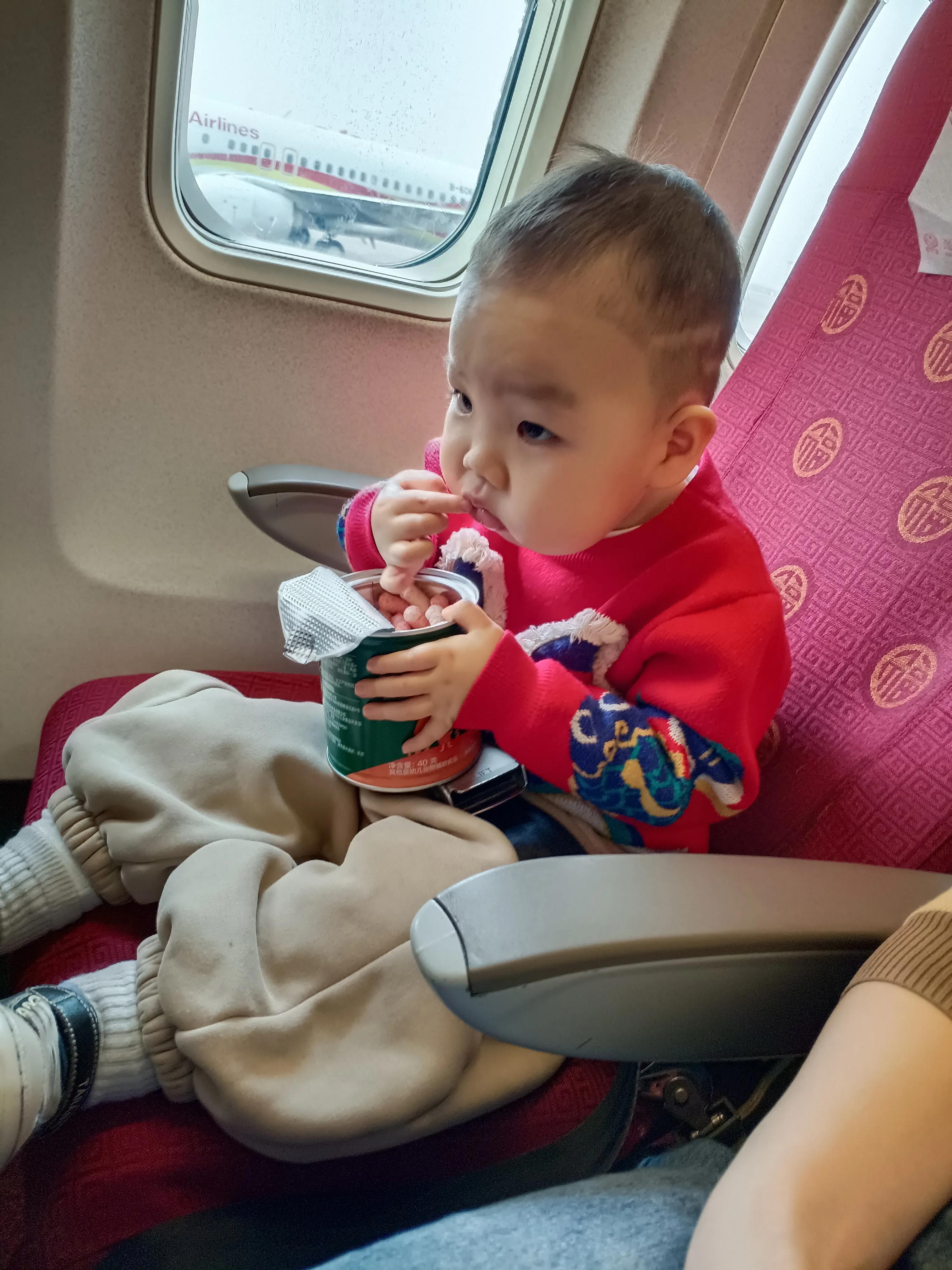 深圳和珠海有多远,路过珠海