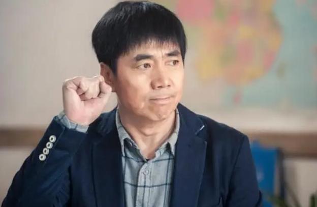 范明娶二妹是什么电视剧,范明嫁女儿的片段