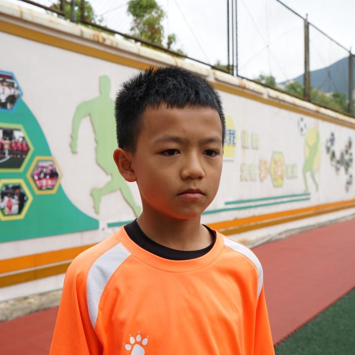 下关四小运动会,下关四小的特色课程