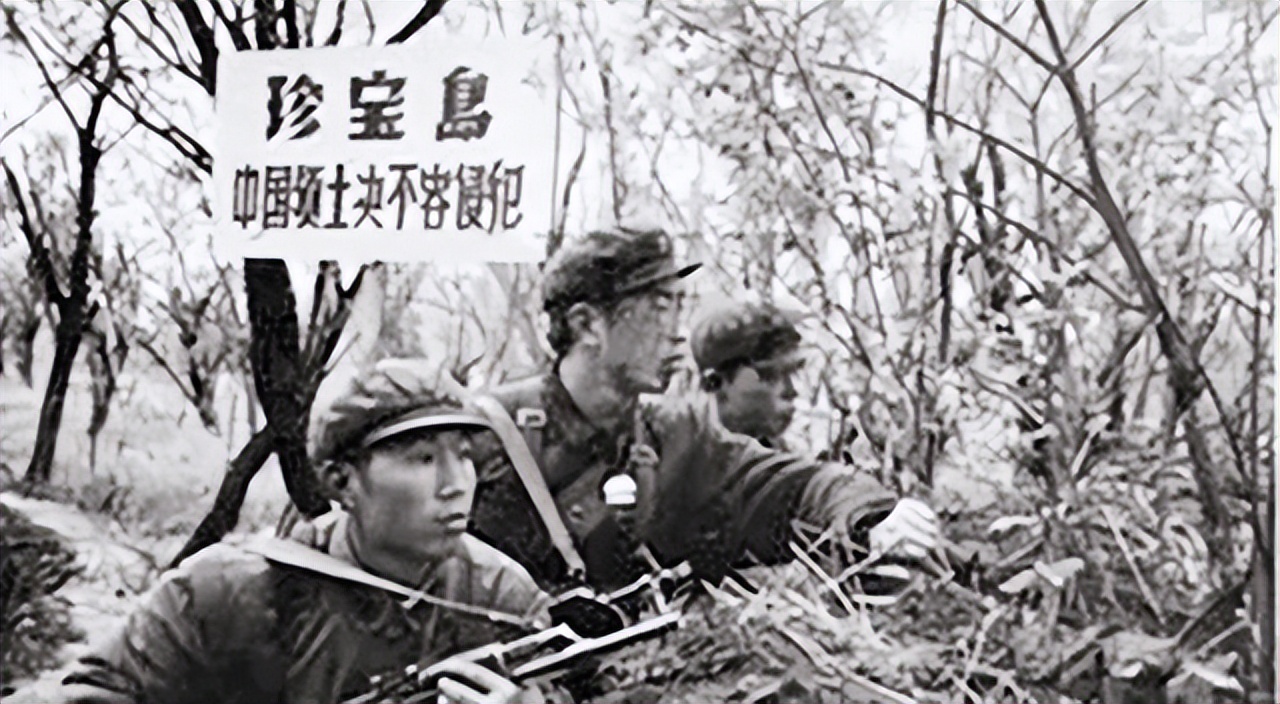 为什么说毛*东泽**是世界上最高明的战略家？