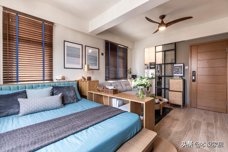 香港家庭主妇住宅生活,香港蜗居真实生活一家四口