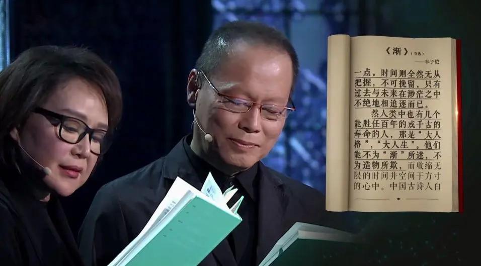 怎么提升自己的口语表达能力,口语表达能力有待进一步提升