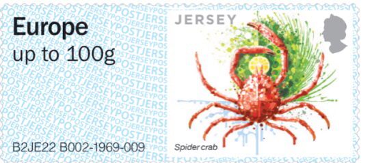 什么淡水蟹又大又好吃,厚礼蟹是螃蟹吗