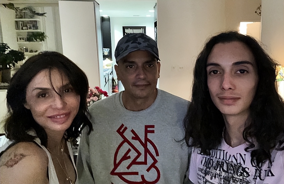 一路走好4天7位名人去世,一路走好7天6位明星去世