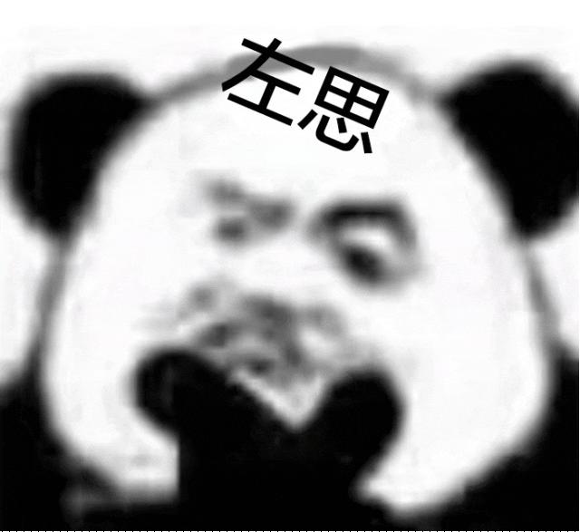 苹果手机维修模式怎么打开,手机维修模式什么意思