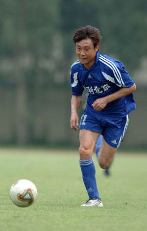 孟桐与那英结婚时多少岁,那英和孟桐婚姻状态