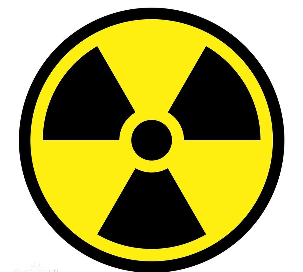 被核辐射照到之后会怎么样,被核辐射照到会有多危险