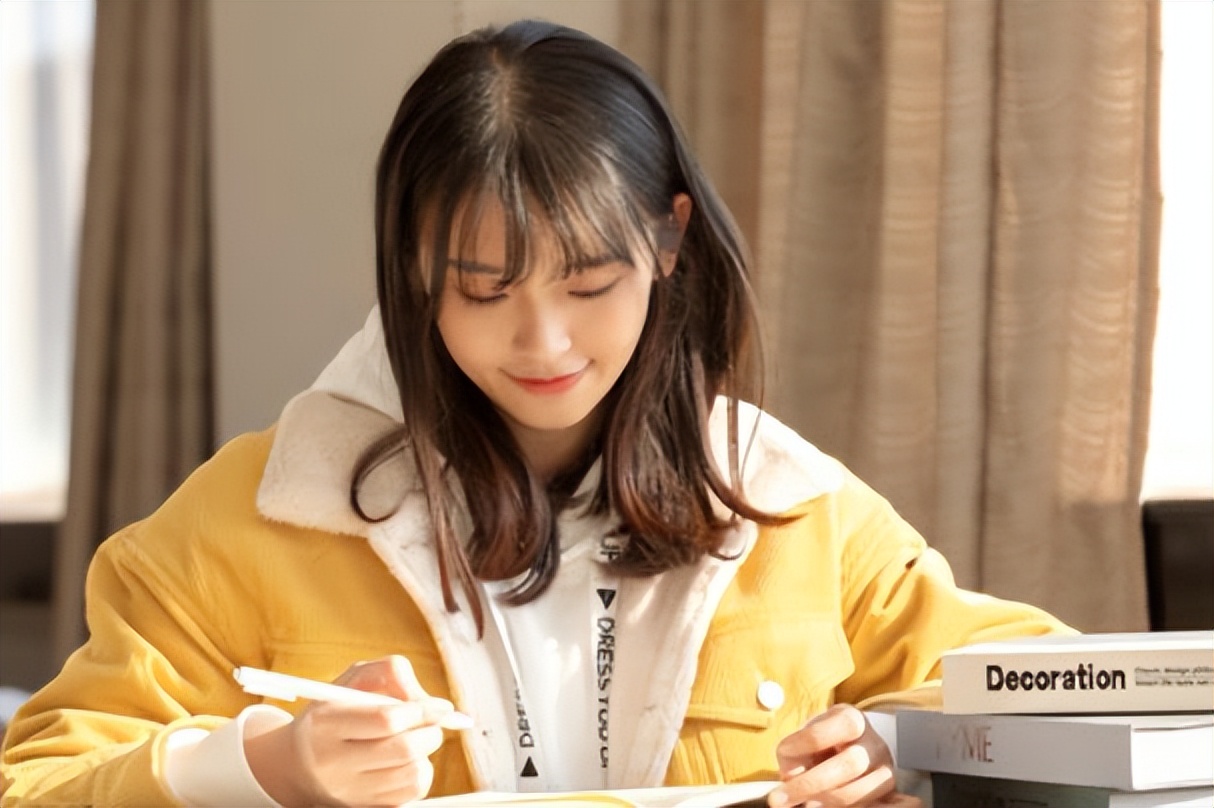 身高178理想身高,女性最理想身高是多少