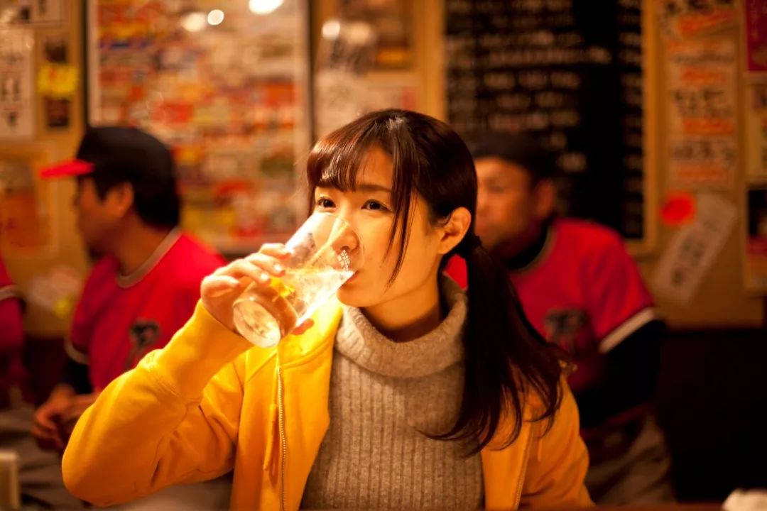 值得推荐的美食剧,看完这15部活色生香的美食剧