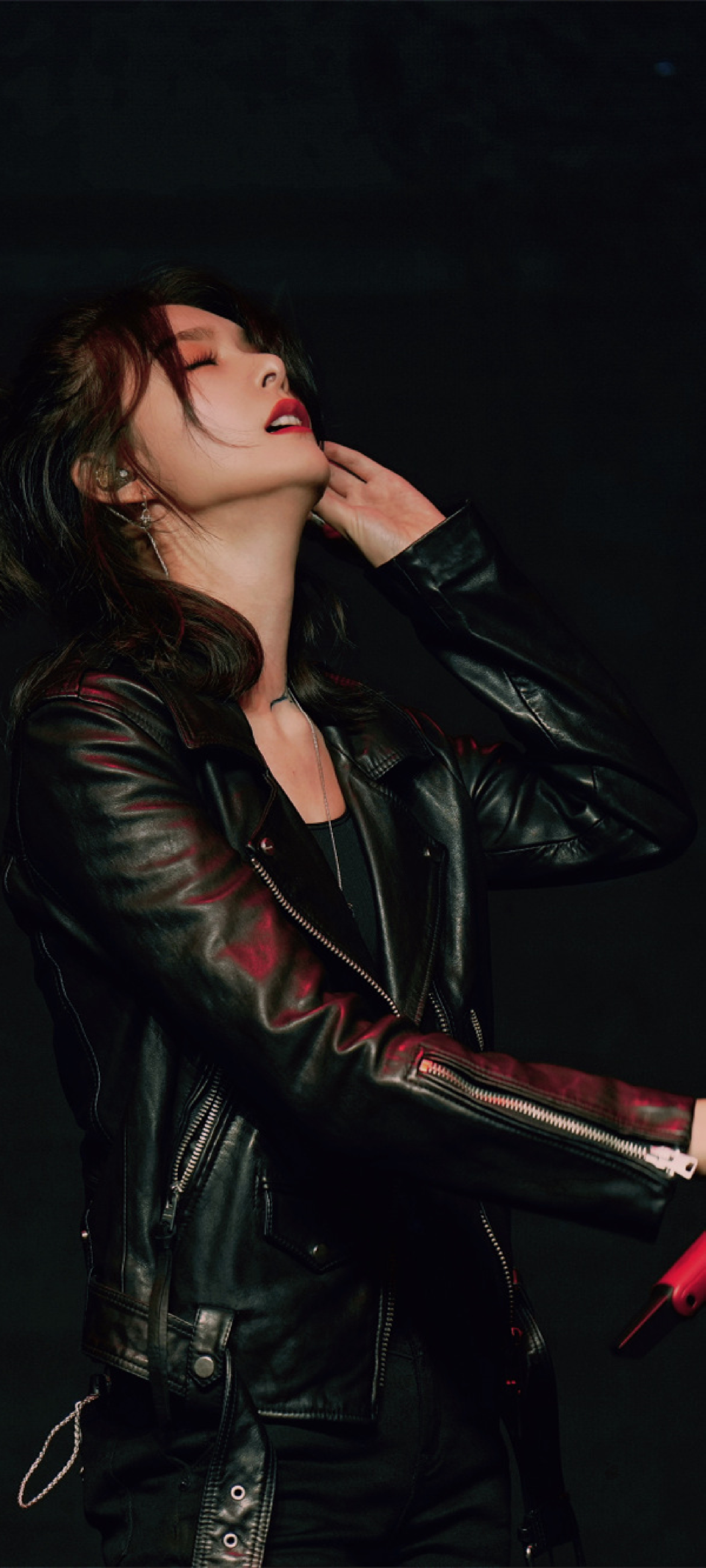 傅菁绝美三屏壁纸,傅菁全屏壁纸可保存