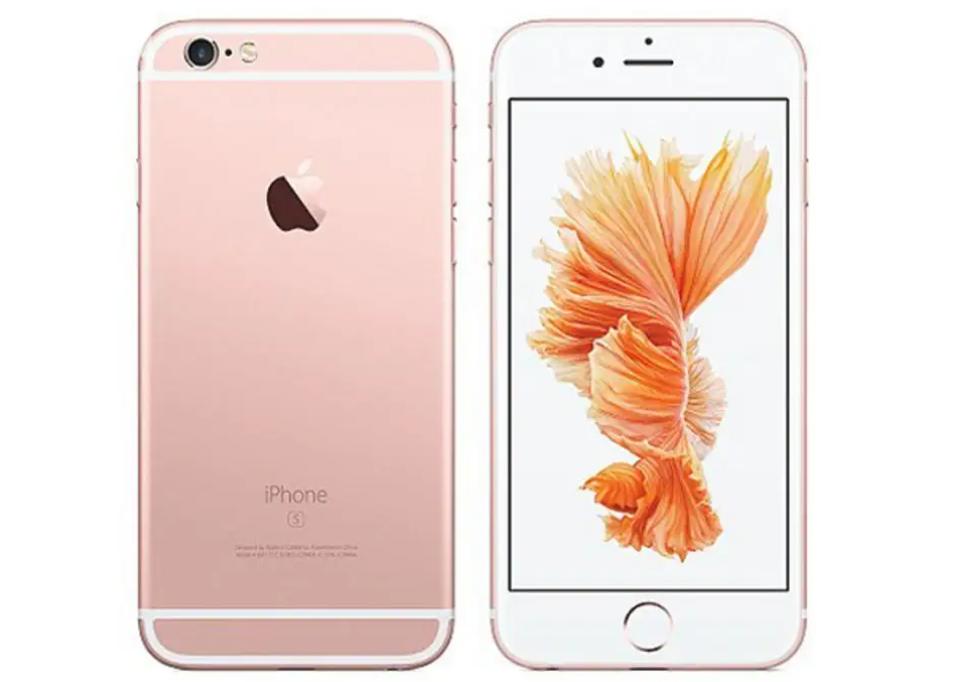 十年中国手机品牌排名,国产手机排名前十品牌2021