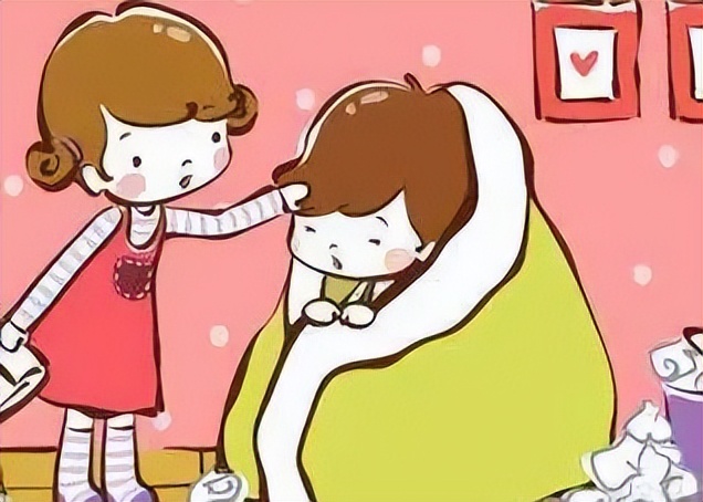 专家讲解小儿风寒感冒,专家医生讲解小儿感冒