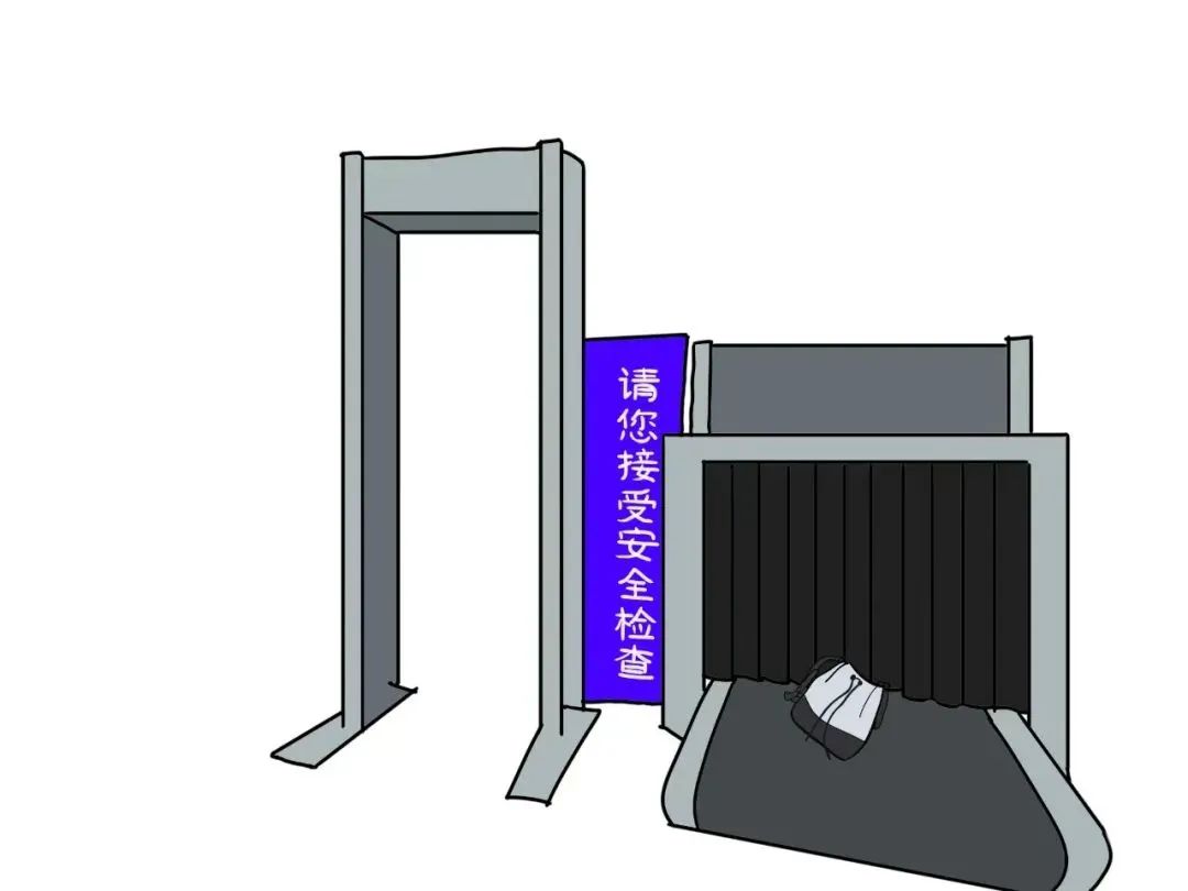 东西落在火车上找回要多久,东西落在高铁候车室怎么找回