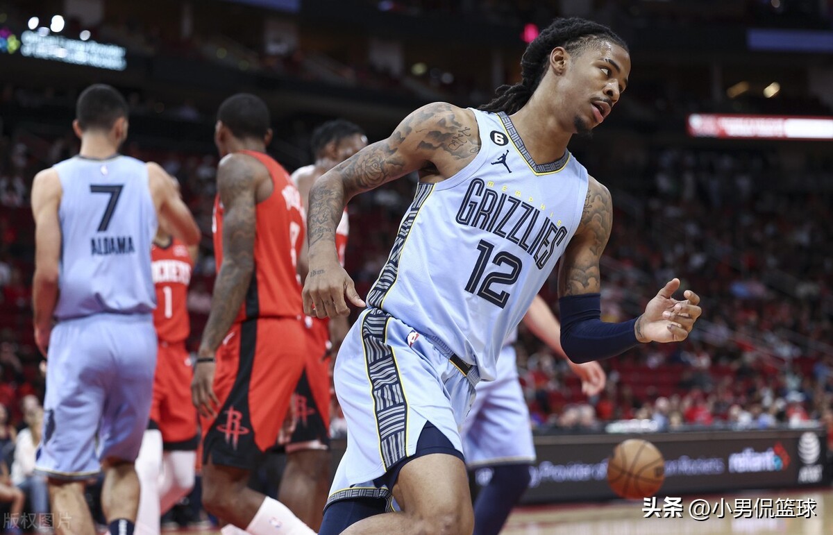 场均26+命中率60%,场均40分命中率50以上