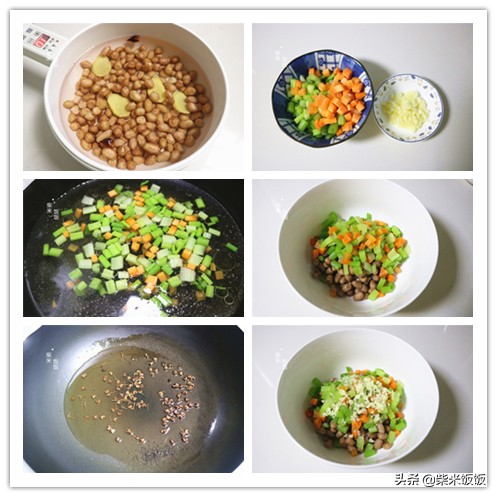 推荐年夜饭必备的30道吉祥菜,2018年夜饭特受欢迎的15道硬菜