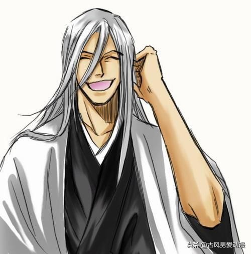 死神中的十刃分别对应什么,死神历代护庭十三番队介绍