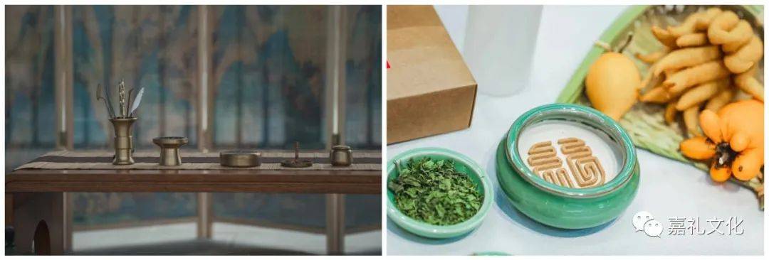 创名县看今昭|预告来袭—葭萌有约·缘来是你相亲交友活动