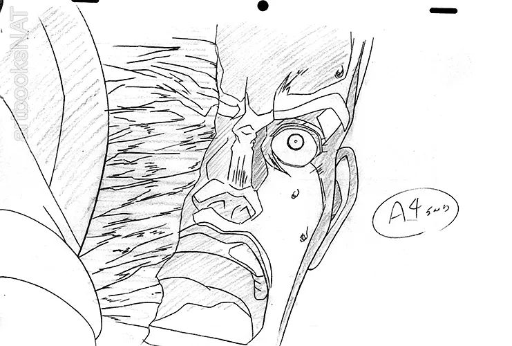 新版jojo与老版jojo欧拉对比,老版jojo欧拉