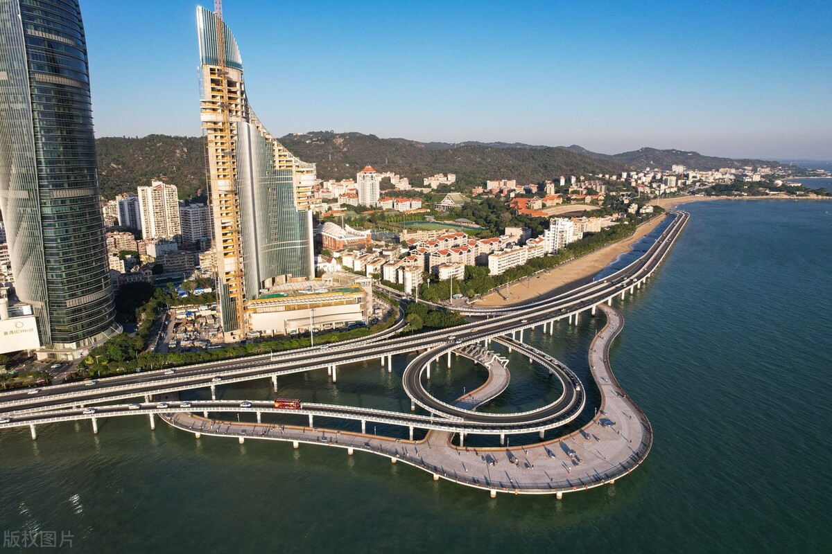 厦门泉州旅游攻略,厦门冬天旅游攻略