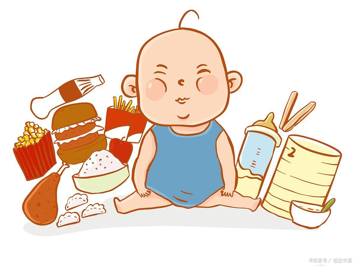 七岁孩子每天睡着以后打哈欠磨牙,夜里睡着磨牙是什么原因