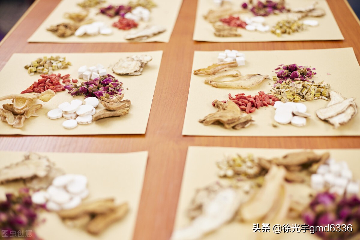 桥本综合症好治吗,桥本氏甲状腺病好治吗