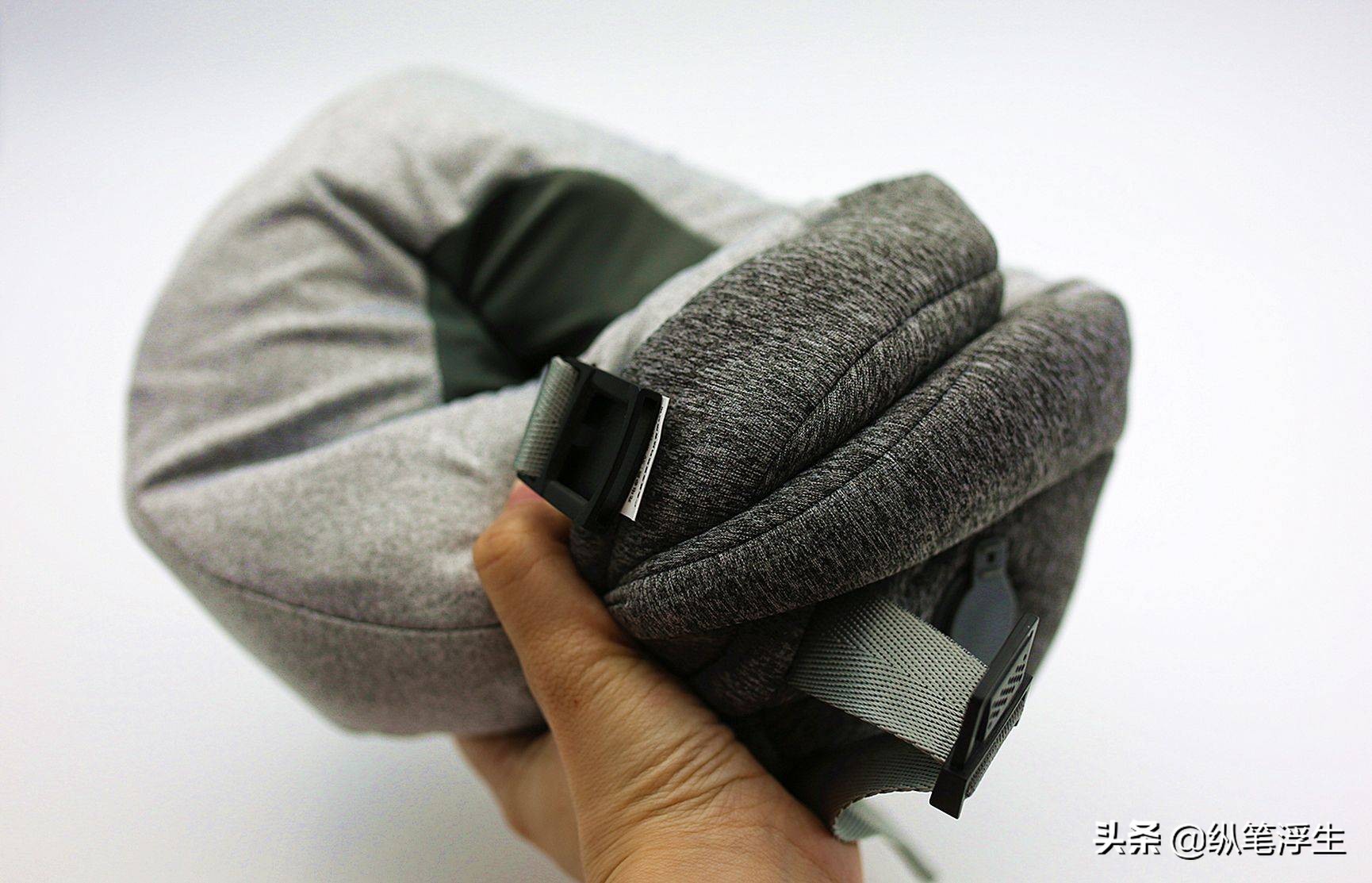 按摩颈椎神器测评推荐,颈椎按摩神器用哪款