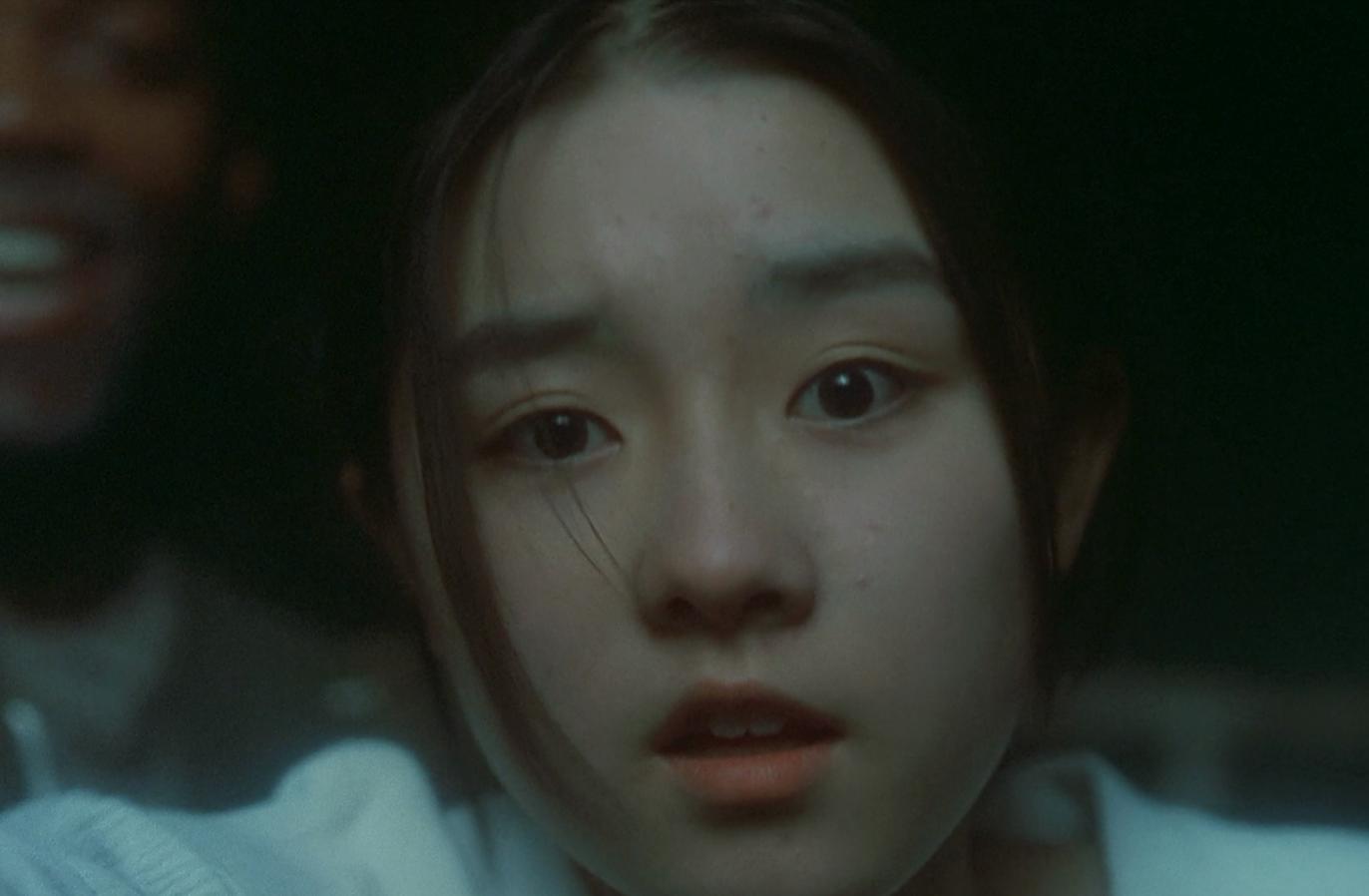 日本十部顶级战争电影免费,有部日本血腥的电影推荐