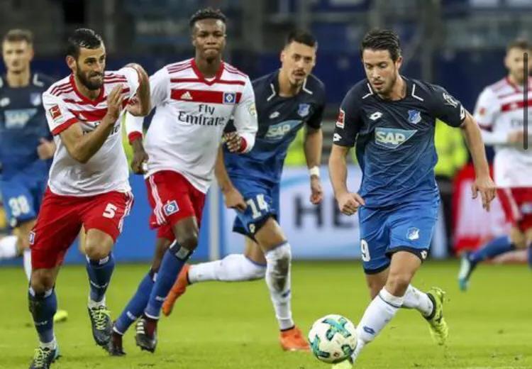 8-2足球赛事预测,最新足球资讯22140期胜负彩