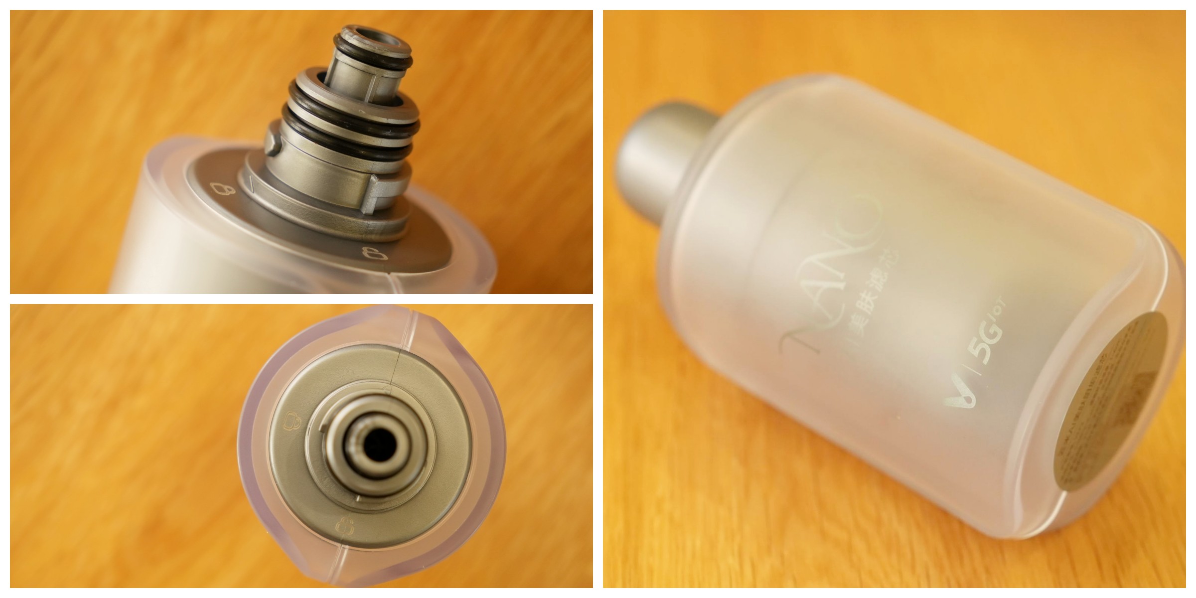 电热水器圆的好还是扁的好,电热水器用圆的好还是扁的好