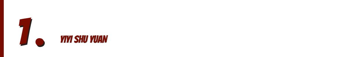 演员田海蓉:亿万富豪丈夫死在监狱,她成为影视圈大佬,如今怎样