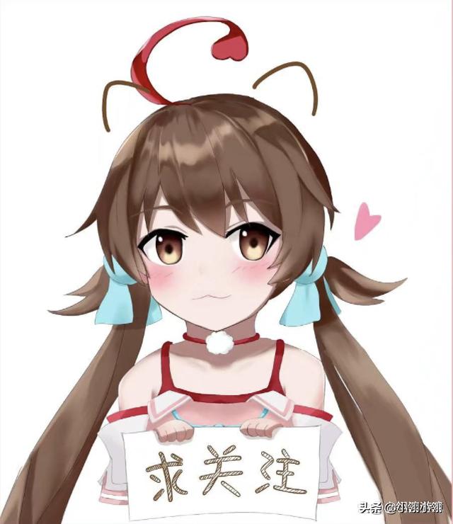 梦幻西游新手如何赚钱最划算,梦幻西游最全赚钱攻略