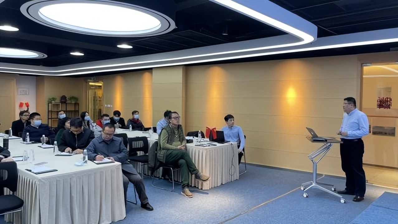 数据安全人才培养体系,数据安全人才培养