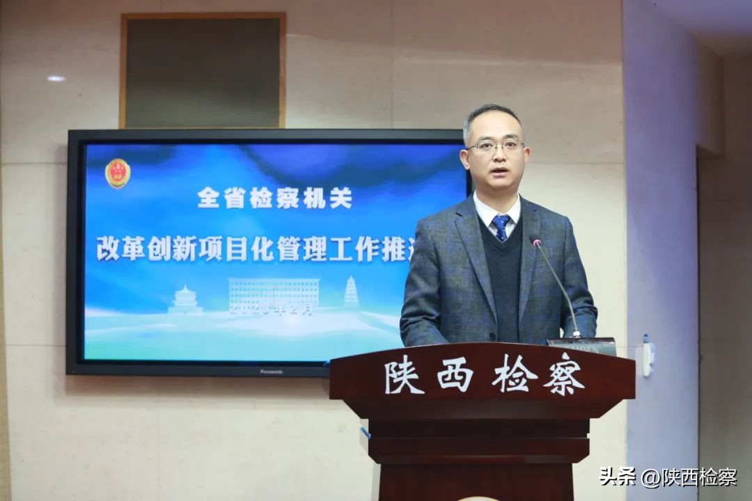 司法救助与社会救助工作衔接机制,司法救助特色亮点