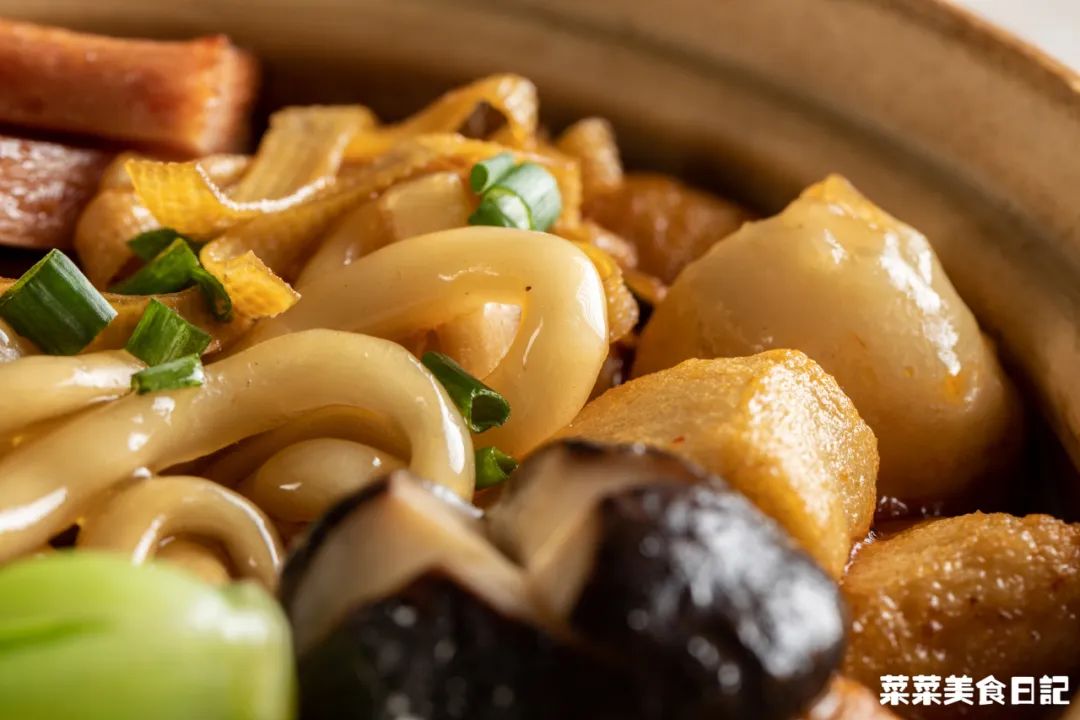 美食教程简单易学晚餐,简单易做快捷的一人晚餐