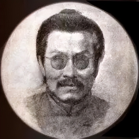 瞎子阿炳拉二胡,瞎子阿炳创作