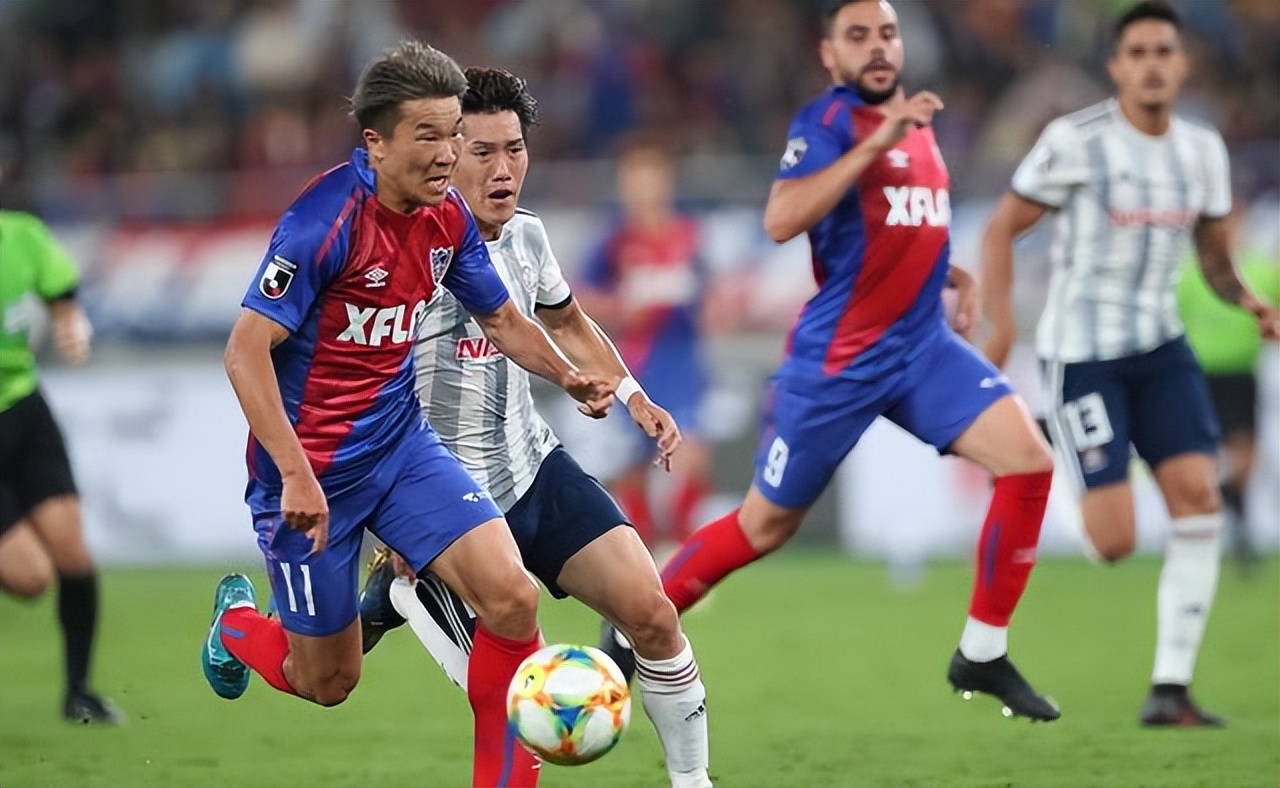 竞彩足球今日推荐实单欧联,竞彩足球分析推荐德岛山形山神