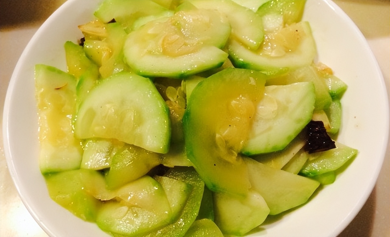 冰箱久置会有什么危险,冰箱久存食物危害事件