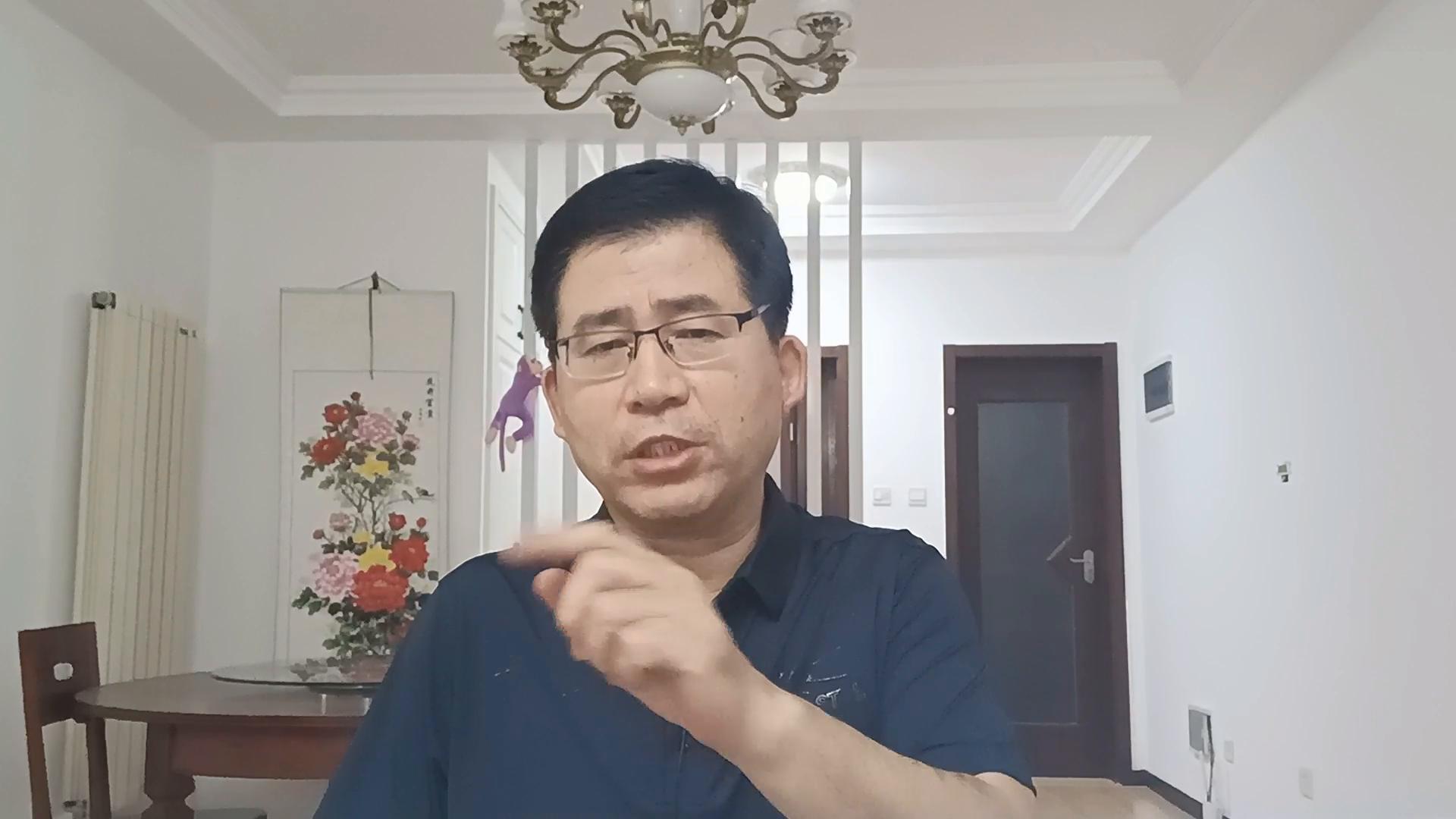 五年前被霸凌导致抑郁能报警吗,儿子被霸凌后得了抑郁症