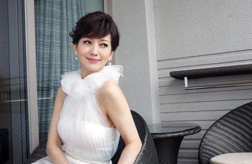 真正有效的抗衰老护肤品有哪些,真实有效的提拉紧致抗衰老护肤品