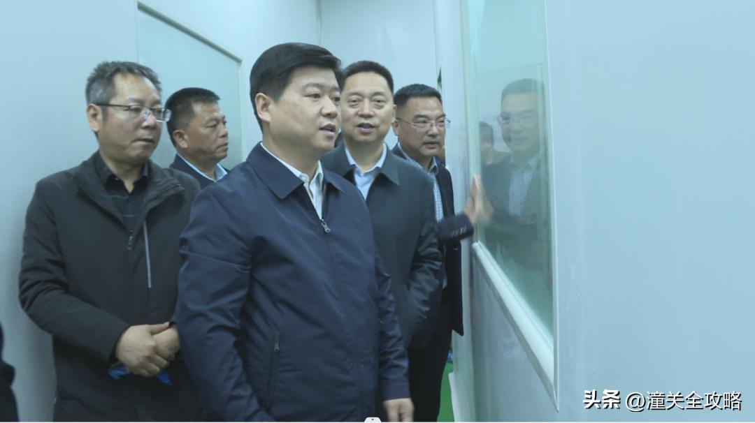 山泉水改造成自来水,山泉水厂正式投产