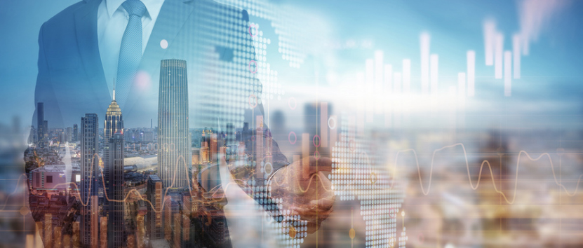 用友yonsuite是一款怎么样的软件,用友yonsuite适用于什么规模的企业