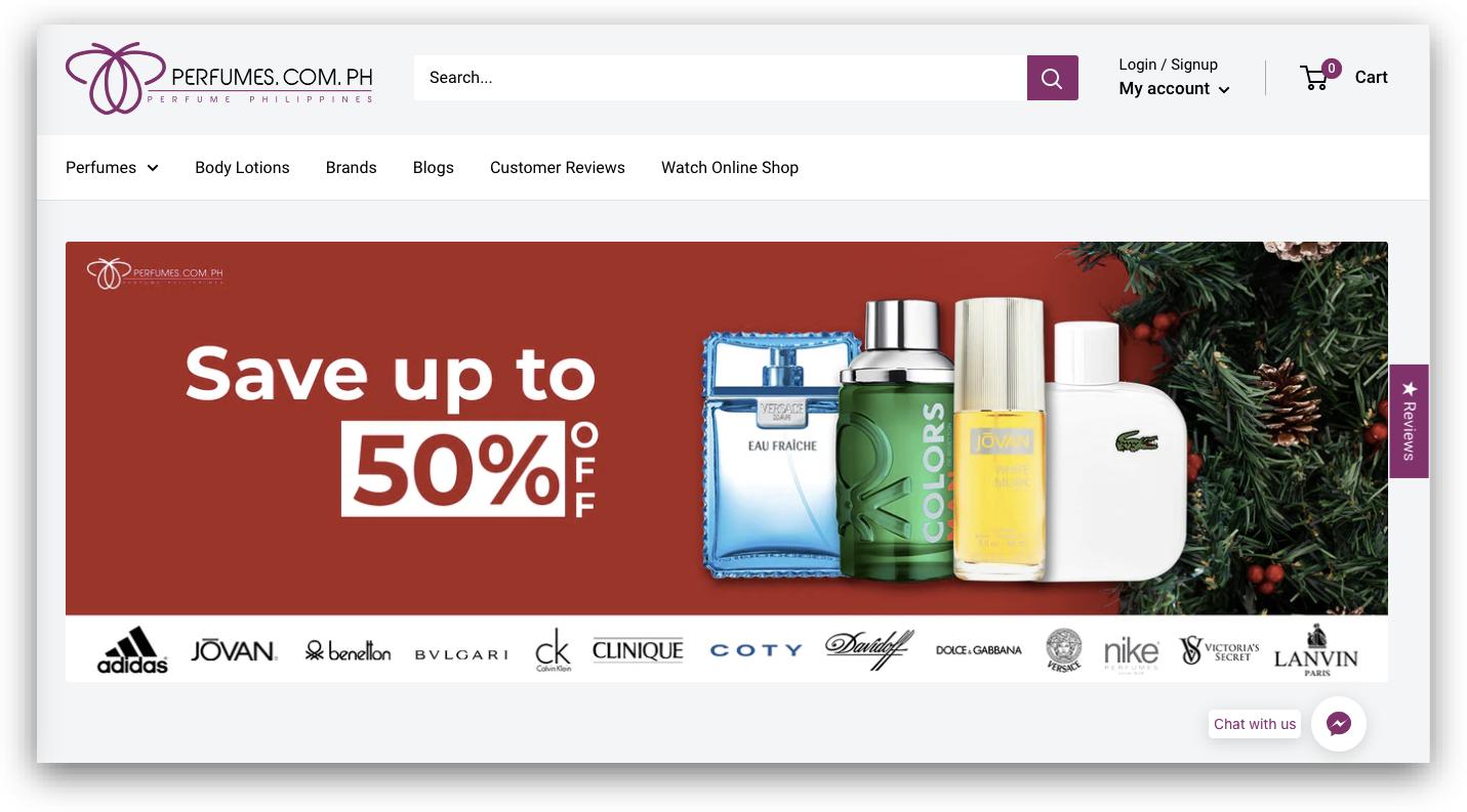 菲律宾跨境电商平台排行,菲律宾电商平台有哪些