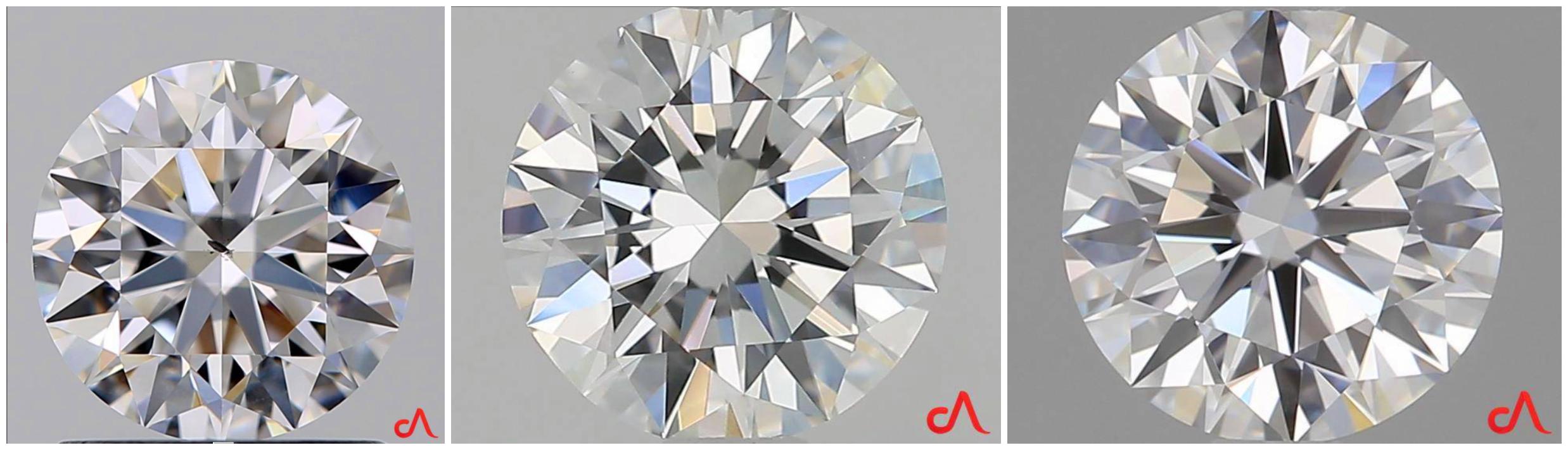 太原钻戒哪家靠谱,兰州钻戒哪家好