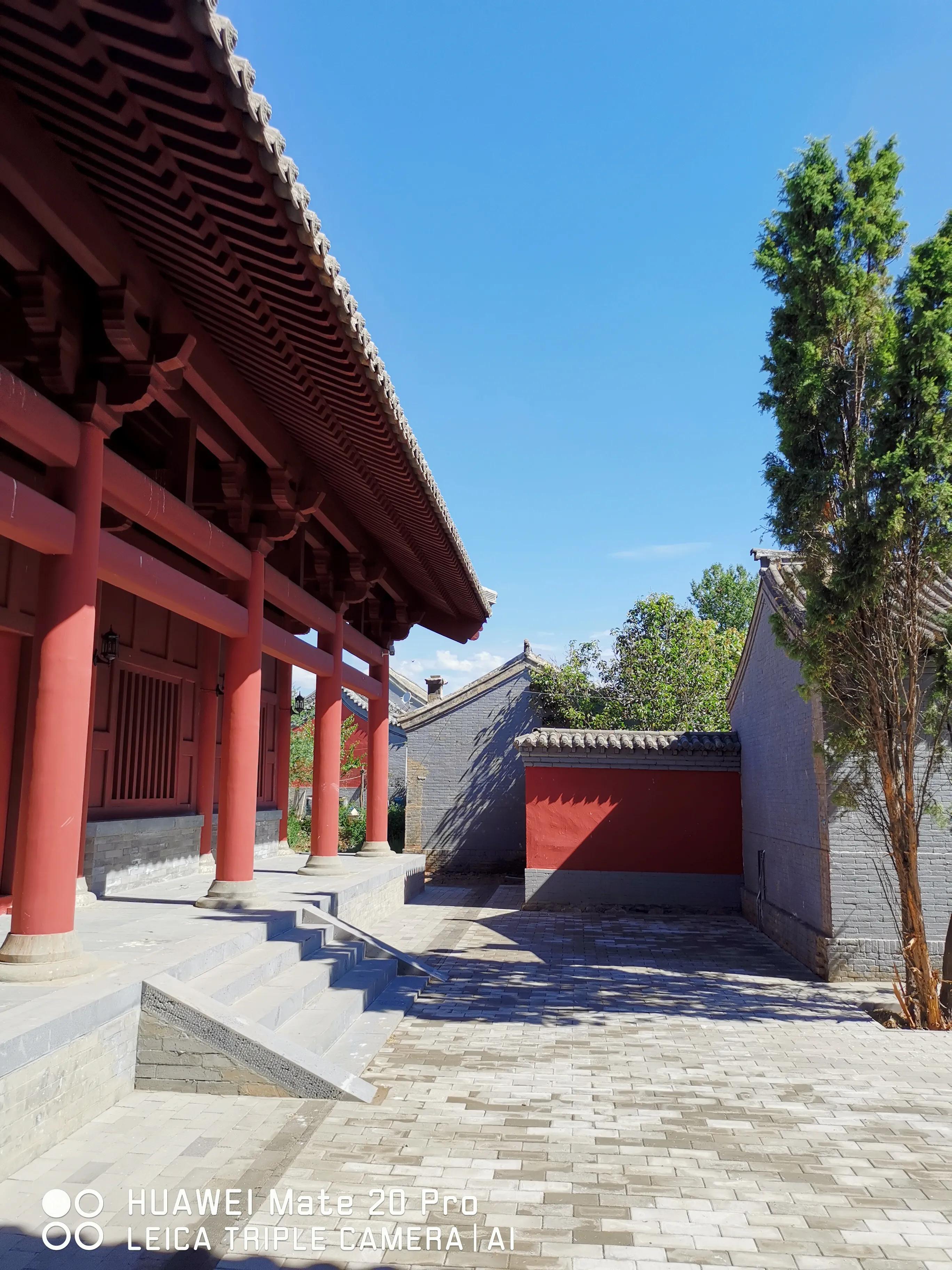 闲话启功书法作品欣赏,闲话汪曾祺书籍