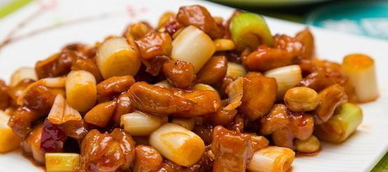 烘焙食谱家用做法大全,空气炸锅烘焙糕点早餐食谱大全