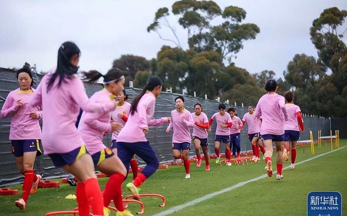 中国女足亚运沈梦,中国女足沈梦璐