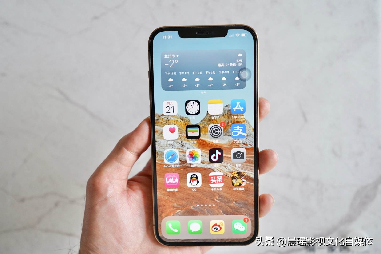 手机从1g到5g经历了多少年,从1g到5g手机经历了什么